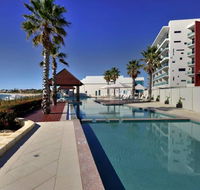 Sea Side 205 - NT Tourism