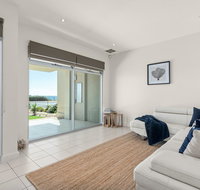 Sea Star Aldinga Beach - Accommodation NT