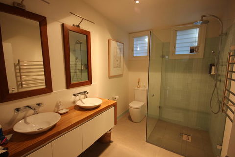 SEA URCHIN - Accommodation NT 3