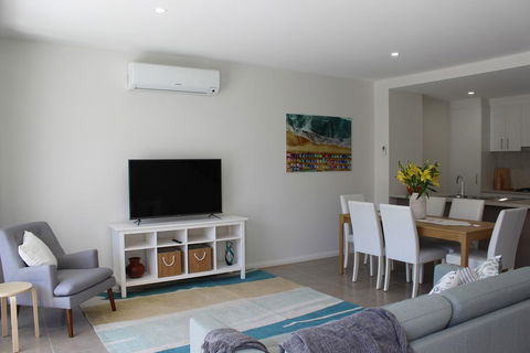 SEA-ESTA - Accommodation NT 2
