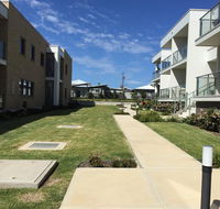 SEA-ESTA - Accommodation NT