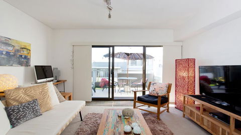 Seabreeze - Coastal Living - NT Tourism 0