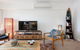 Seabreeze - Coastal Living - thumb 3