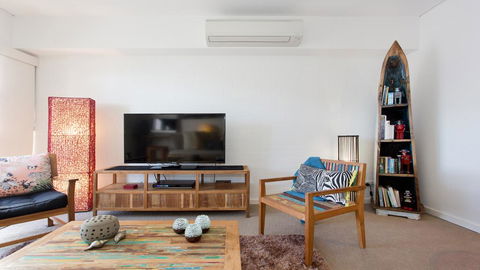Seabreeze - Coastal Living - NT Tourism 3