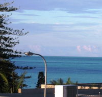 Seabreeze 3 at South West Rocks - Accommodation NT