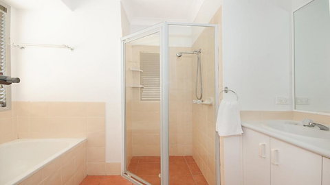 Seachange - Foxtel, Netflix, WiFi - Accommodation NT 3