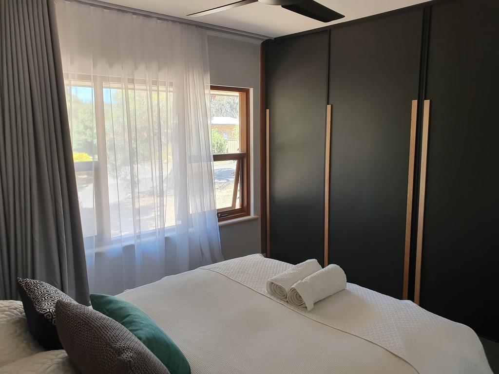 Seacliff SA Accommodation NT