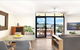Seafarer - Hosted By: L'Abode Accommodation - thumb 1
