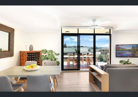 Seafarer - Hosted By: L'Abode Accommodation - NT Tourism 1