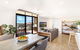 Seafarer - Hosted By: L'Abode Accommodation - thumb 3