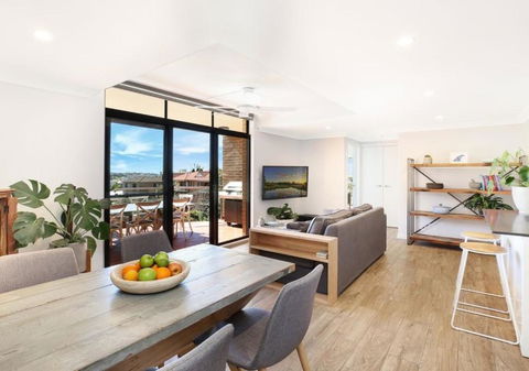 Seafarer - Hosted By: L'Abode Accommodation - NT Tourism 3