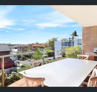 Seafarer - Hosted by L'Abode Accommodation - NT Tourism
