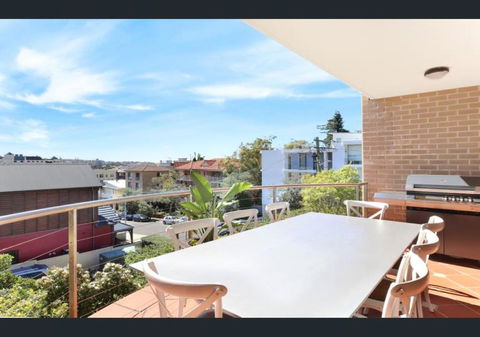 Seafarer - Hosted By: L'Abode Accommodation - NT Tourism 0