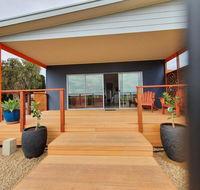 Seagrass 3 - NT Tourism