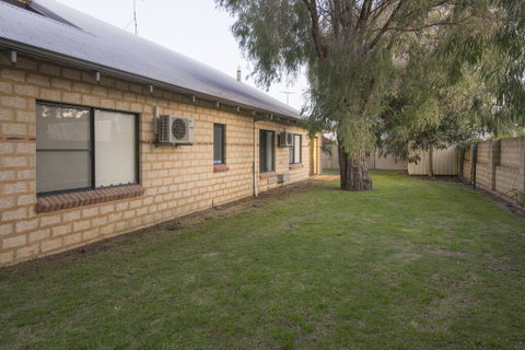 Seagull - Accommodation NT 2