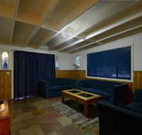 Seahaven Beach House - Shellharbour - NT Tourism