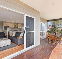 Seahaven in Sellicks - NT Tourism