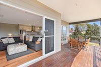 Seahaven in Sellicks