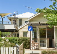 Seahaven Village - NT Tourism