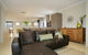 Seal 4 Bedroom House By Shoalwater Executive Homes - thumb 0