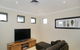 Seal 4 Bedroom House By Shoalwater Executive Homes - thumb 2