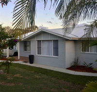 Seamist  Scotts Head - NT Tourism