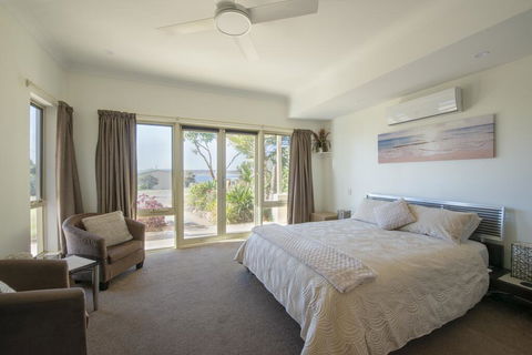 Searenity Holiday Accommodation - Accommodation NT 3