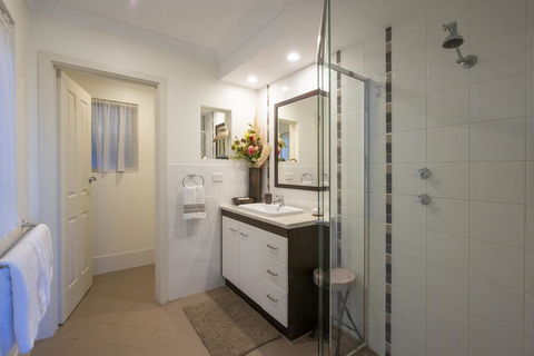 Searenity Holiday Accommodation - Accommodation NT 1
