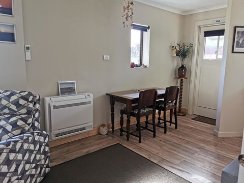 SEASAND HIDEAWAY - Accommodation NT 1
