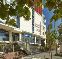 Seashells Fremantle - Accommodation NT