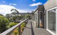 Seaside Escape Family Friendly Mount Martha Retreat - thumb 1