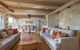 Seaside Escape Family Friendly Mount Martha Retreat - thumb 2
