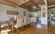 Seaside Escape Family Friendly Mount Martha Retreat - thumb 3