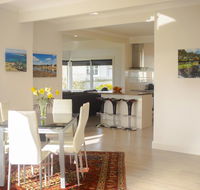 Seaside Retreat - NT Tourism