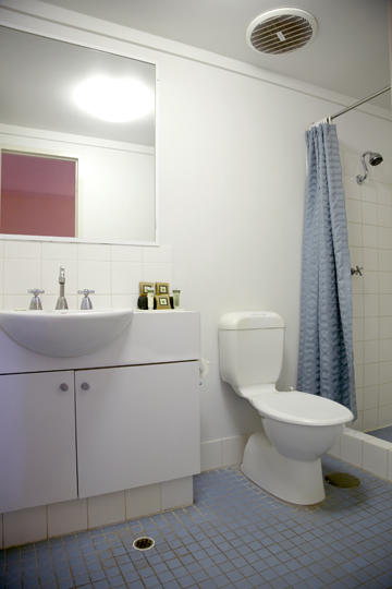 Seasons Hotel Newman - NT Tourism 3
