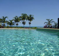 Seaview - NT Tourism