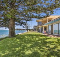 Seaview Cresent 4