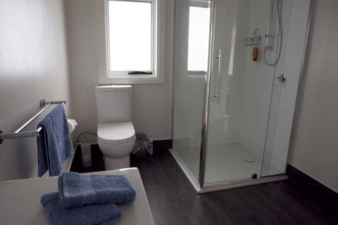 Seaview House Ulverstone - NT Tourism 3