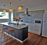 Seaview House Ulverstone - NT Tourism
