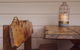Seaview Retreat - thumb 1