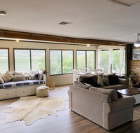 Secluded Waterfront House on Rainforest Acerage - NT Tourism
