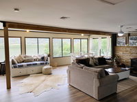 Book Spencer Accommodation Vacations Accommodation NT Accommodation NT