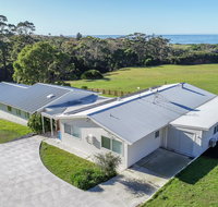 Second Winds - Accommodation NT