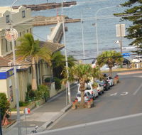 Secret at Shellharbour Village - Water View - NT Tourism