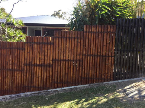 Secret Hidden Gem Burleigh Heads - Accommodation NT 1