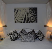 Secrets at Cedar Grove - NT Tourism
