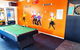 Secura Lifestyle BIG4 Borderland Wodonga - thumb 2