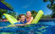 Secura Lifestyle BIG4 Borderland Wodonga - thumb 0