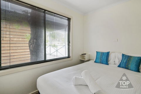 Secura Lifestyle Shepparton East - Accommodation NT 1