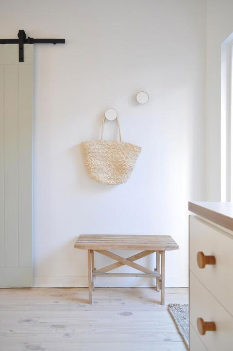 Seed At Arlo's - Refined Luxury In Glenelg - Accommodation NT 3